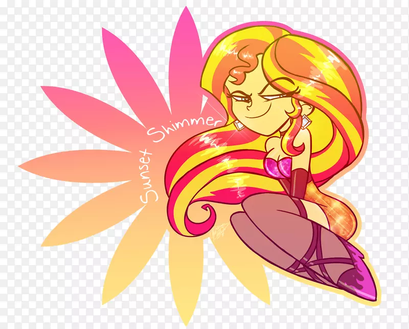 ���ܰ�˰-�����Ӱ-����-������