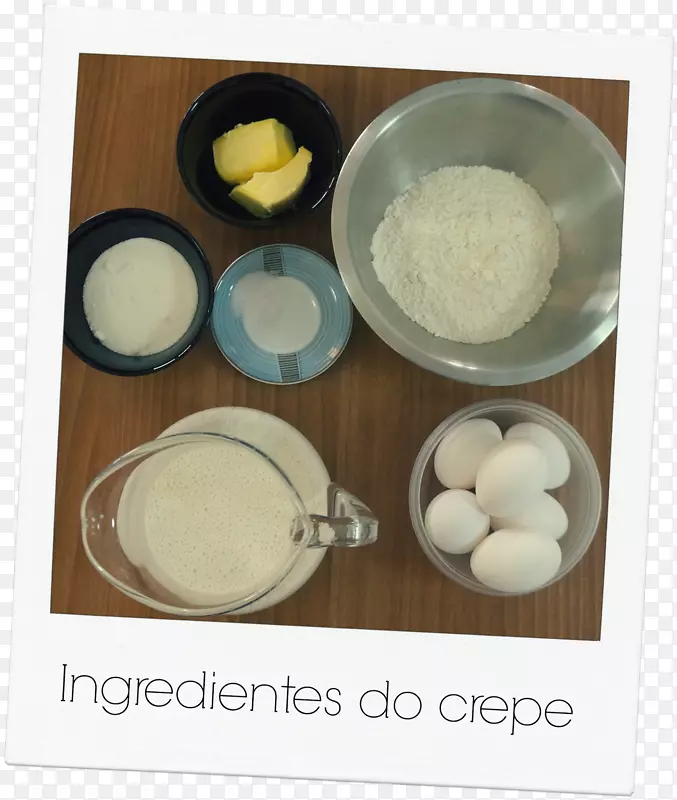 �ڼ�����ʳ�׵����ɿ���-Nutella�-������