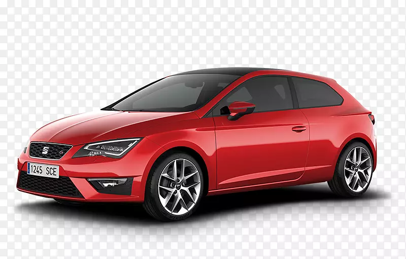 2017��˹��³��½�µ�RS5�γ�-˹��³-������