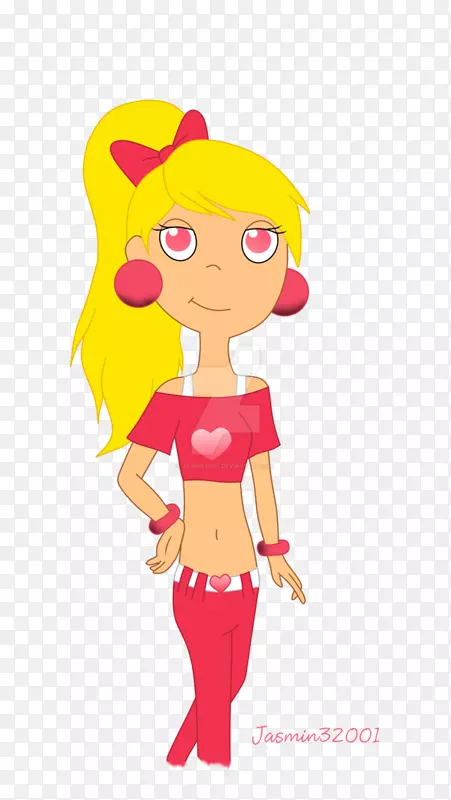 ��ָ��װ�к�������-������