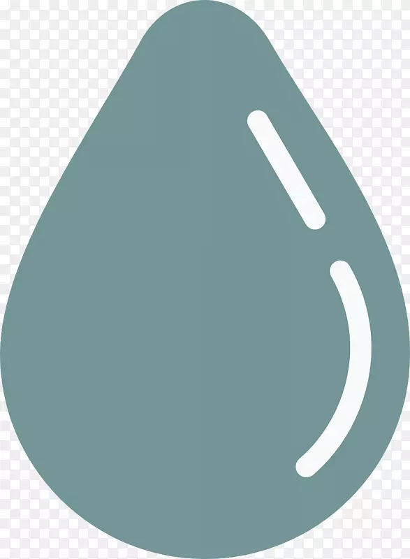 ���ؼ�����-���-������