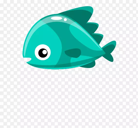 ����-��С��-������