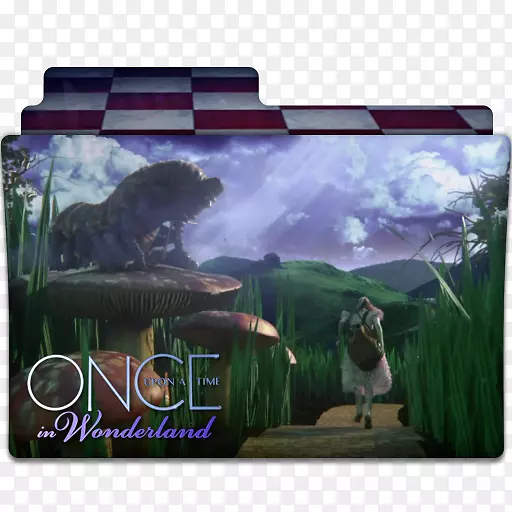 ��̬ϵͳ-������