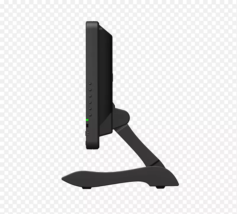 ������ʾ��������vga�����������Ӿ�����Һ����ʾ�������-������