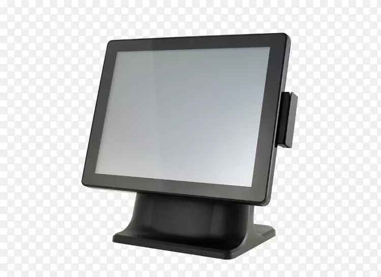 ���۵����������Լ�����Ӳ������-������