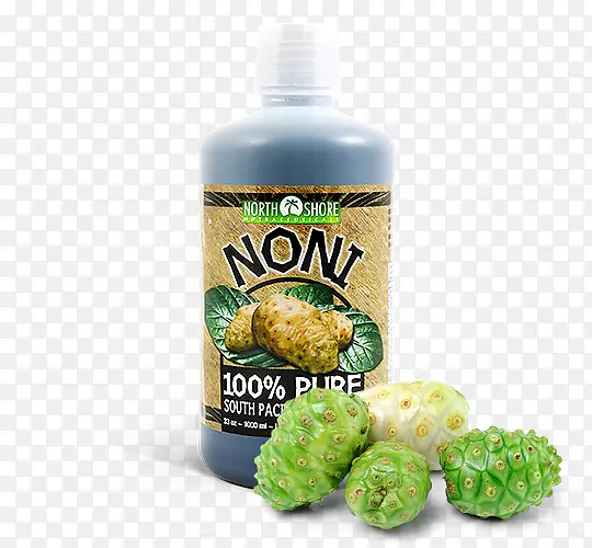 ŵ���֥֭ʿˮ��Goji Morinda��˾-��֭-������