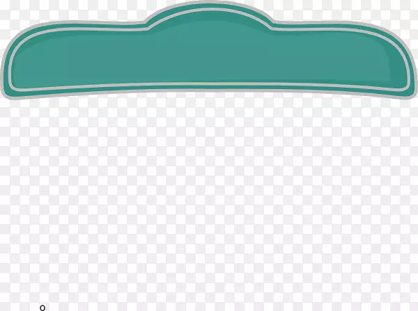 ��ͨ��־�ֵ����Ʊ�־�������հ׽ֵ���־-������