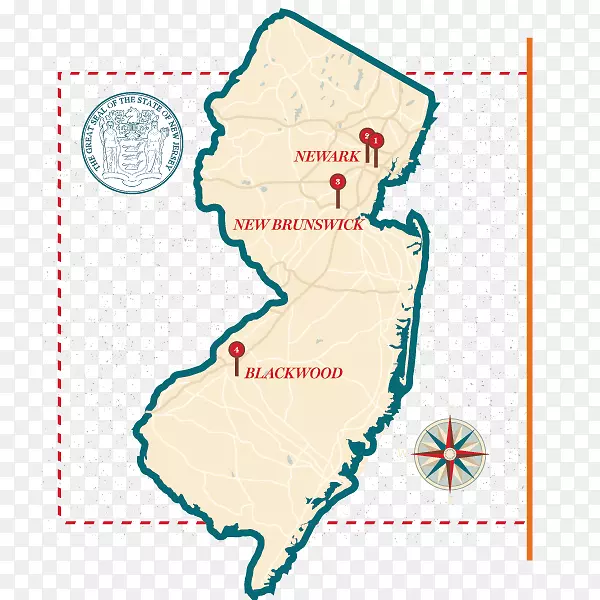 �ߵ��л���������-������