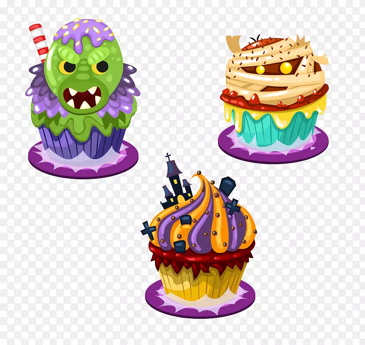 ������ʥ�ڼ�����-��ʥ�����͵���-������