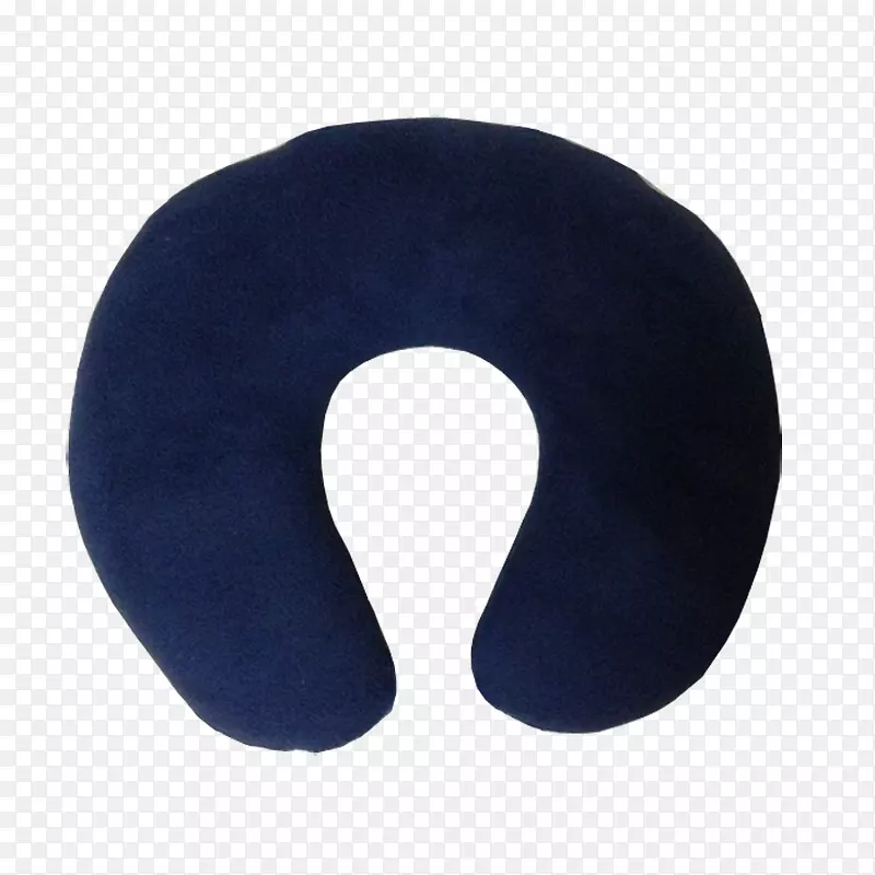 ������֯Ʒ.���-������