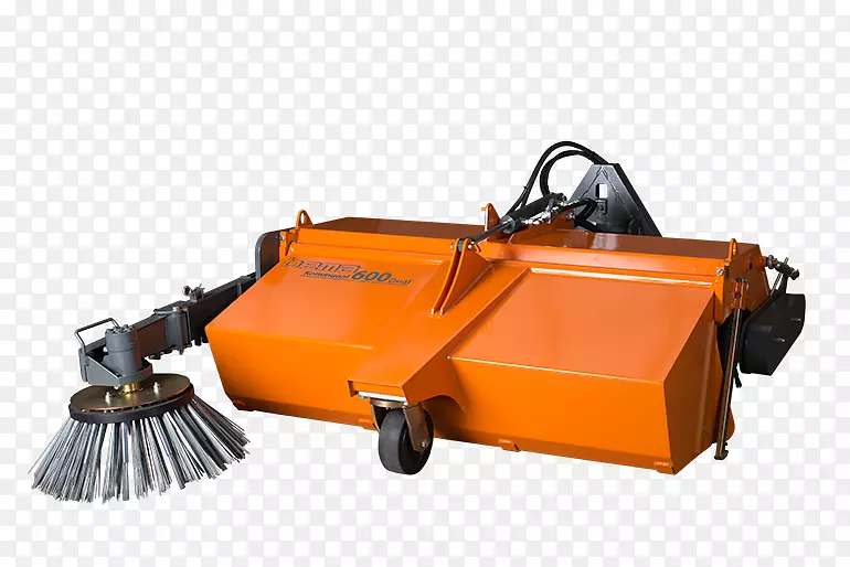 ��е��������������Ъ����������-������