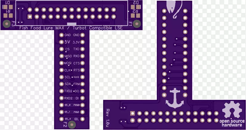 ��Ӱ��Ƭ�߼�����Ӱ��-������