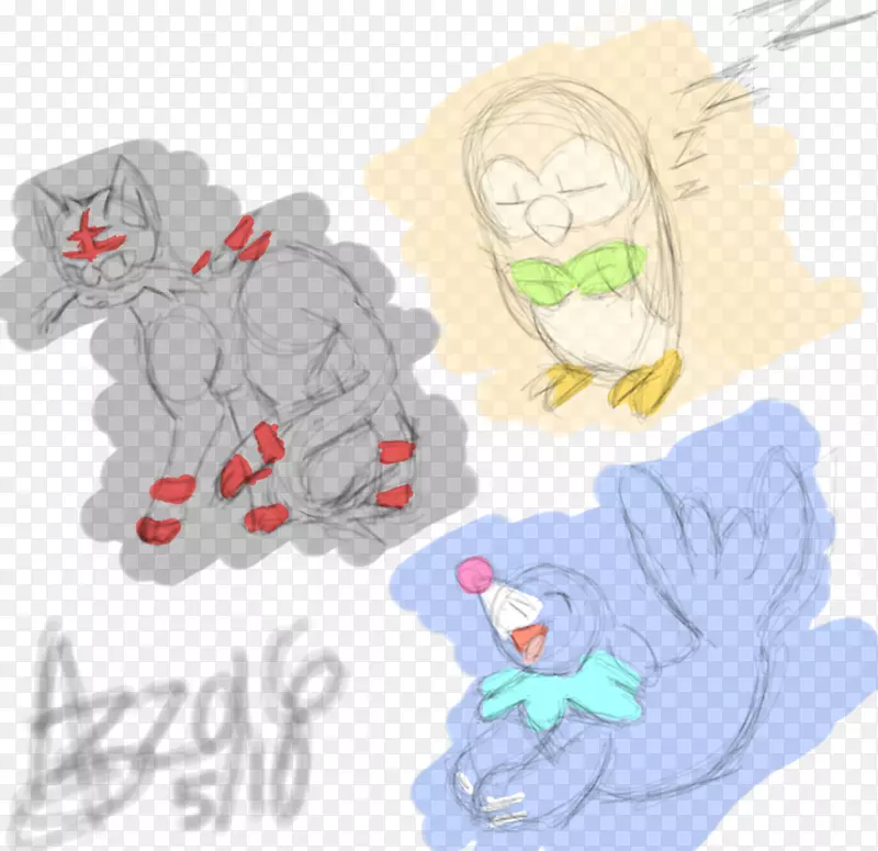 �����������-������