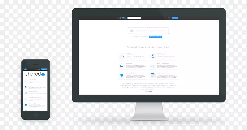 ��ҵ�������ض�ý��ҵ��-������