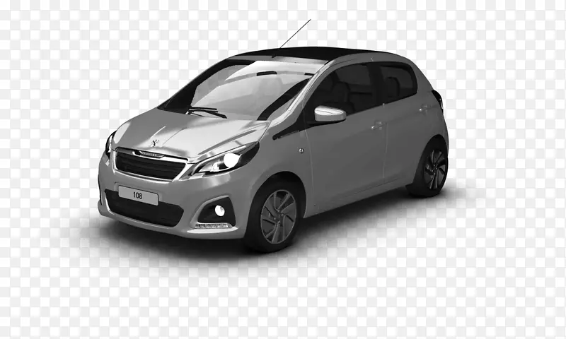 С�γ�-����108-������