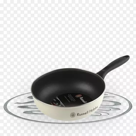 ����;�-����������˹-������