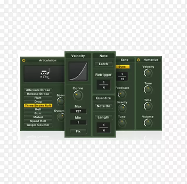 ����Ԫ�������Ӷ�ý��-������