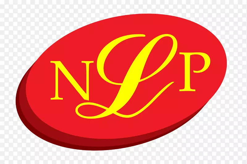 Roku Neutrogena Dickinson���ŵ���-������