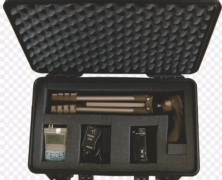 ÷����˹-����CLA���γ���դ���ո�-����-������