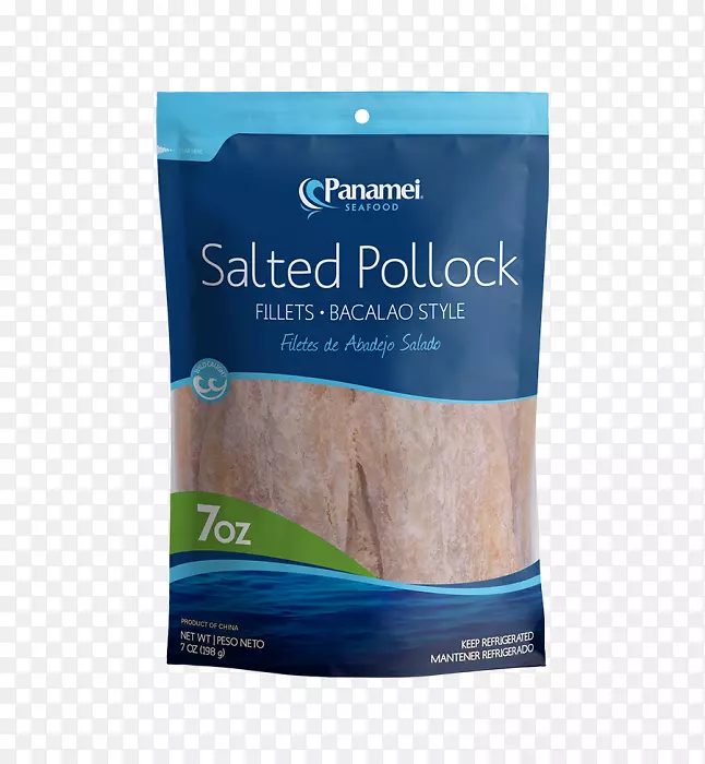 �������㺣��-������Ƭ-������