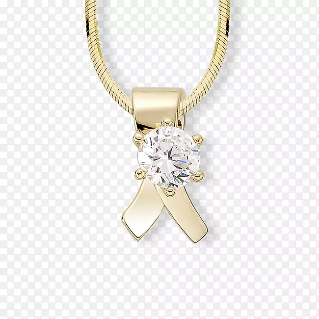 �����͵�׹���������鱦��-����-������