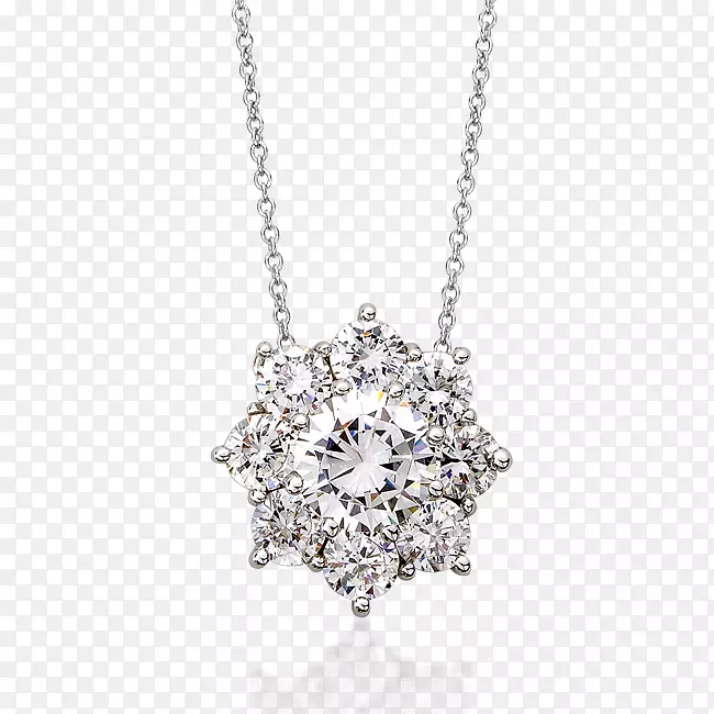 �鱦�����͵�׹���������ر�ʯ�鱦����-������