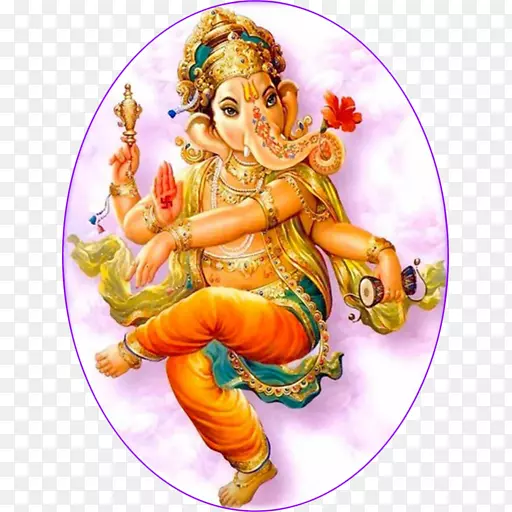 Ganesha shiva Lakshmi Parvati Ganesh Chaturthi-Ganesha-������