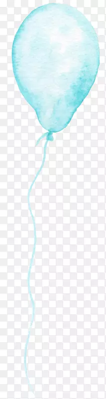 ����ʯˮ�ʻ�����-������