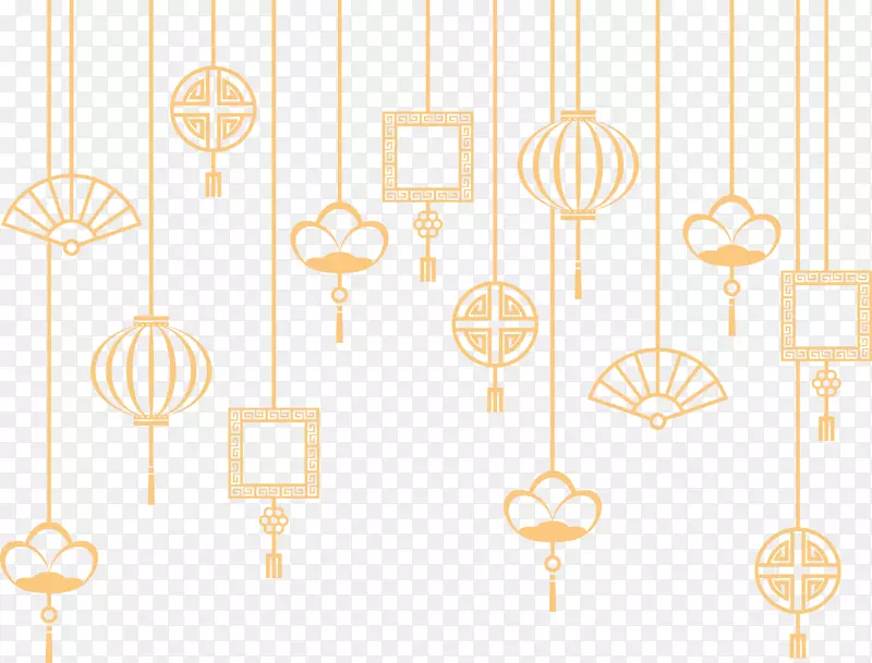 �ǻ���-װ�λ������걳��-������