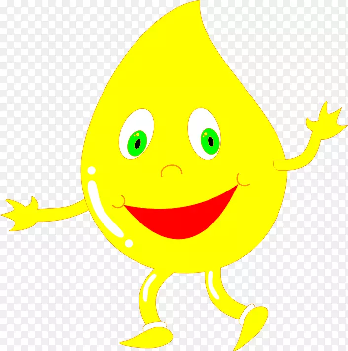 ˮ�������������˫�����ͱ�ʯ-������