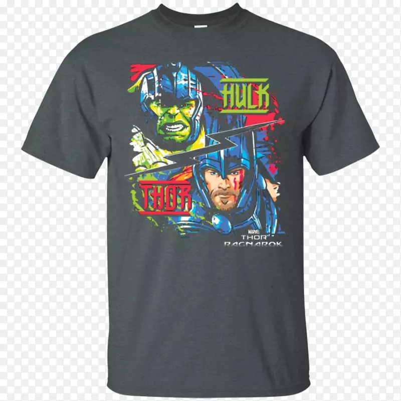 t��ñ����������������-������