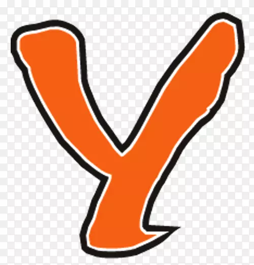 ��ָ๿�ͨ�߼�������-������