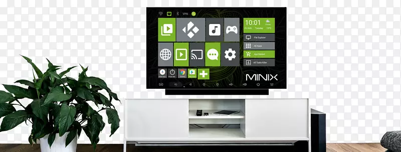 ���ܵ��ӽ�Ŀ-����lcd kodi-������