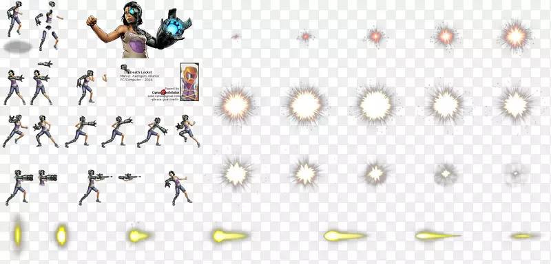 �߹��յ����ν���-������