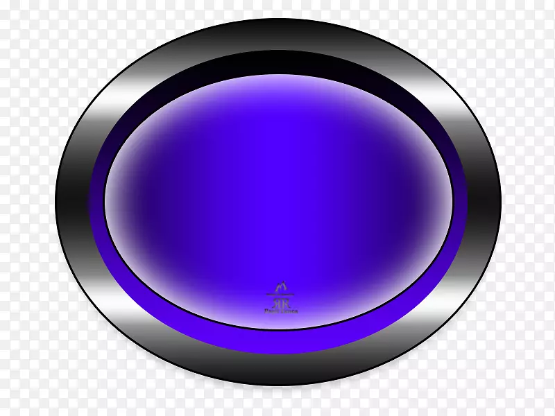 Բ���-������