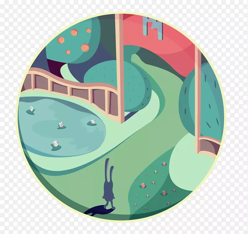 �����õ��ӽ�Ŀ-����-������