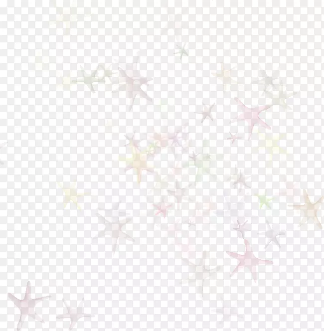 �Գƽǻ�������-������