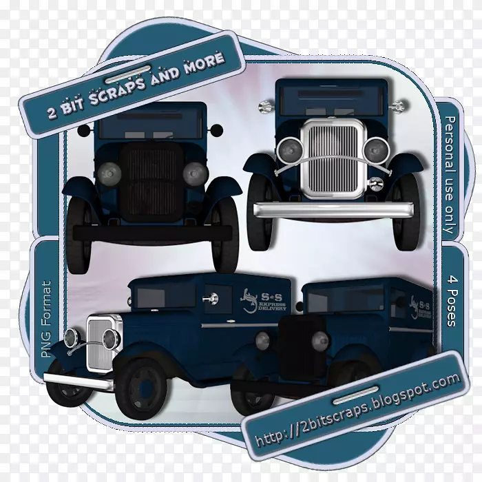 ����ģ������-������