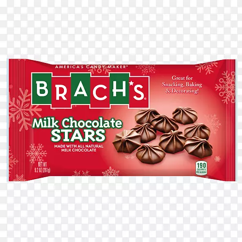 �ɿ�������ʱ��ţ�̲������ǹ�ţ��-������