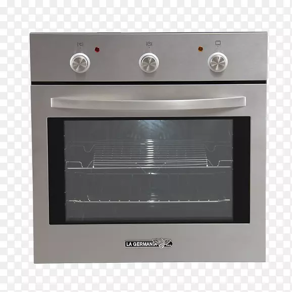 ��������-������