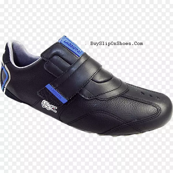 ����Ь�˶�Ь�������˶�����Ь��-������