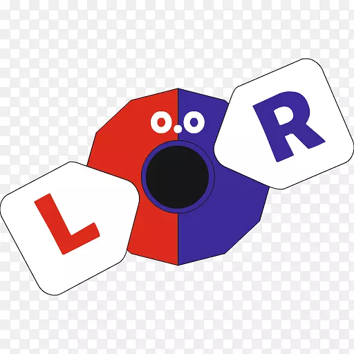 Android������Ʒ������-android-������