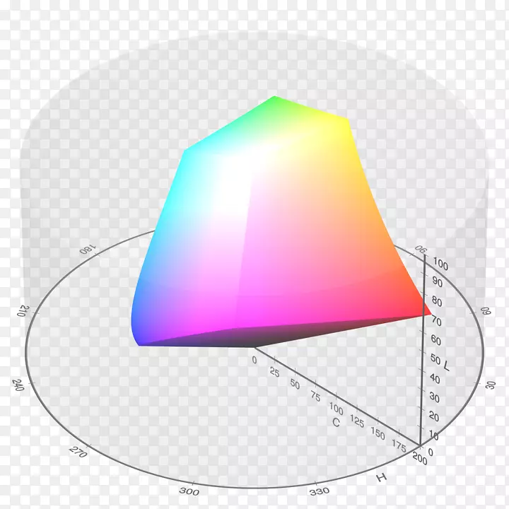 ���ǽ�-������