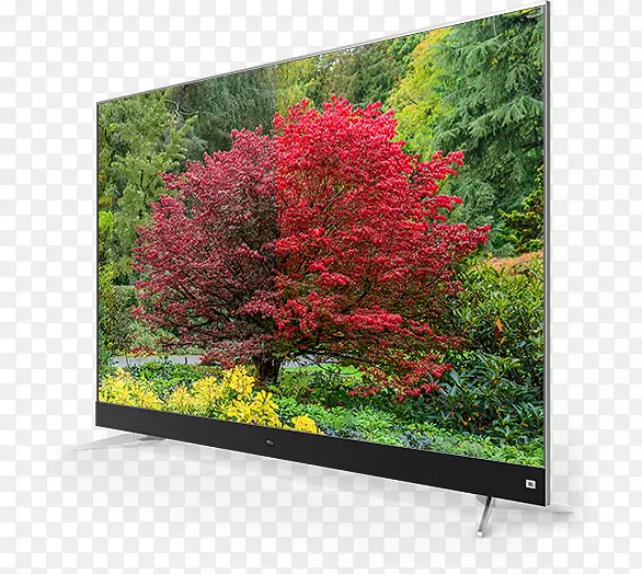 tcl c 7006���������4k�ֱ������ܵ���-android-������
