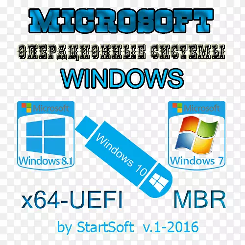 Windows 7 windows 8 windows xp���������-rutrackerorg-������