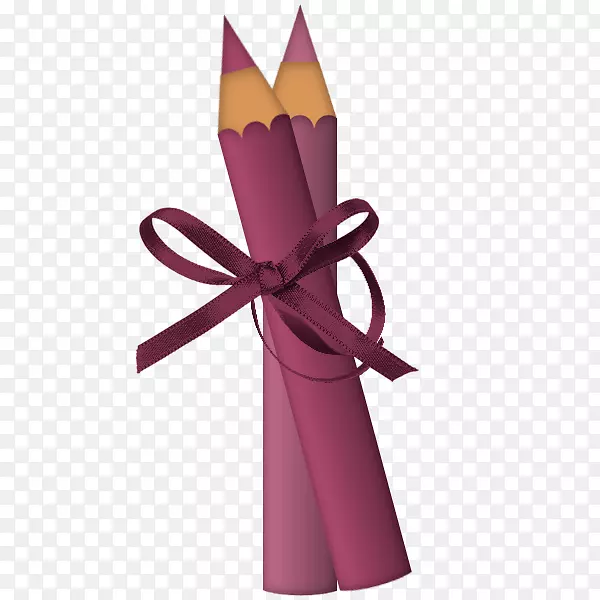 Ǧ��-��ɫǦ��-������