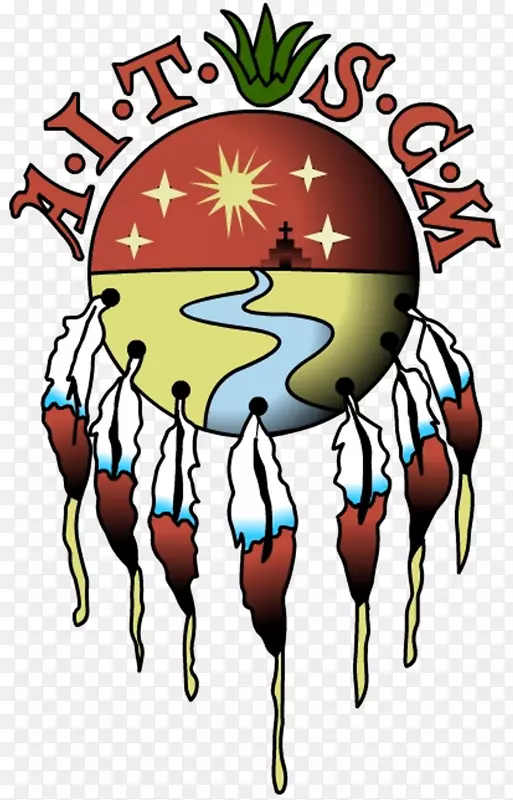 ʳƷ��ͨ������-������