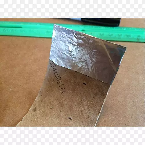 �ذ�ľȾɫ�ǲ��Ͻ��ϰ��-������