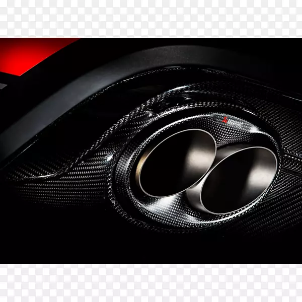 �µ�6����ϵͳ�µ�s 4�µ�RS7-�µ�-������