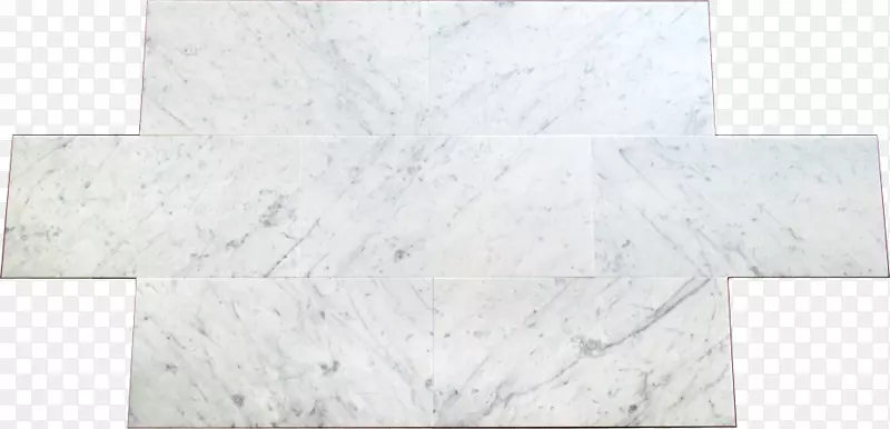 �ذ����ʯ�߲�ͼ��.ʯ��-������